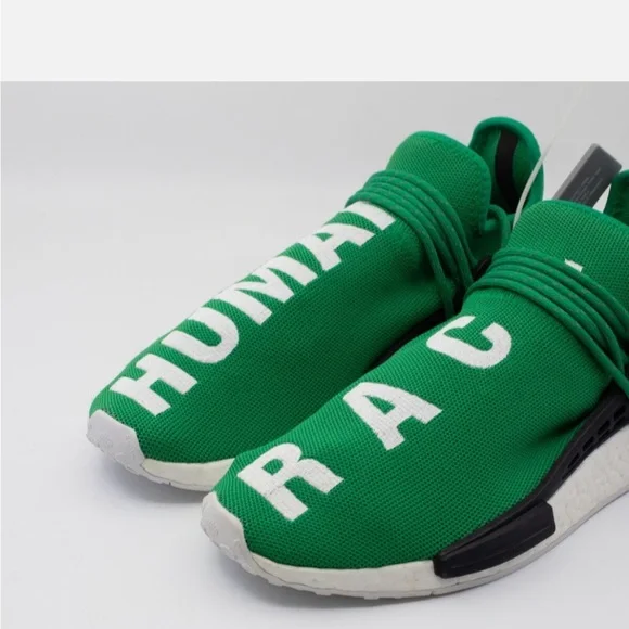Nmd R1 Human Race Adidas Online COPY RARE ADIDAS PHARRELL WILLIAMS